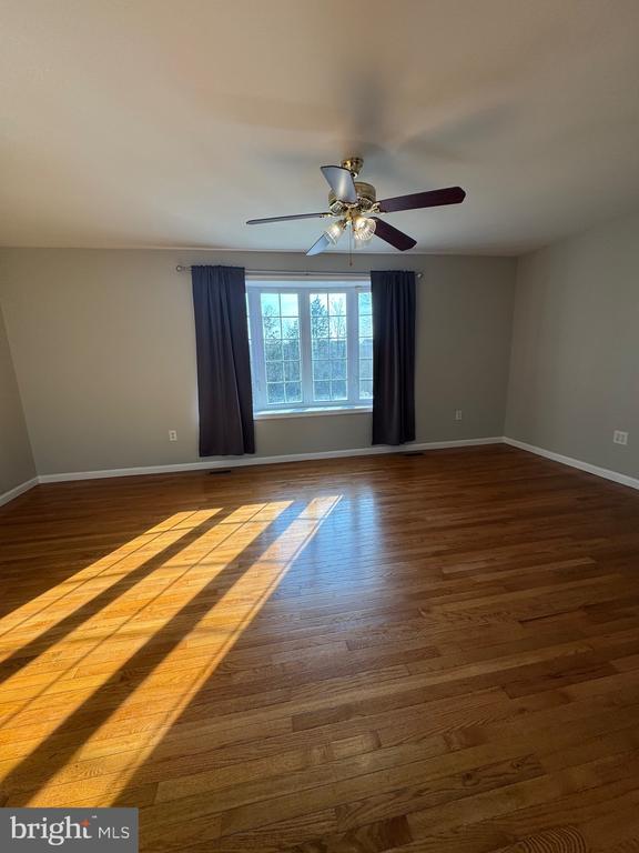 Photo - 14780 Jordan Ln