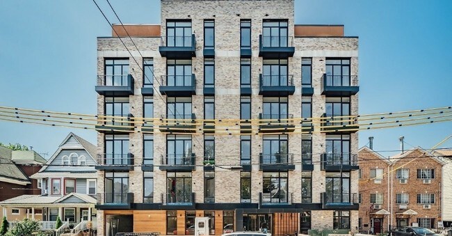 Photo - 1538 New York Ave