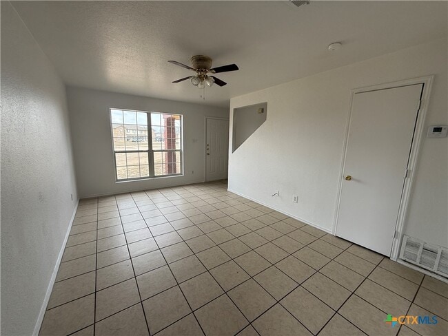 Photo - 1210 Industrial Blvd