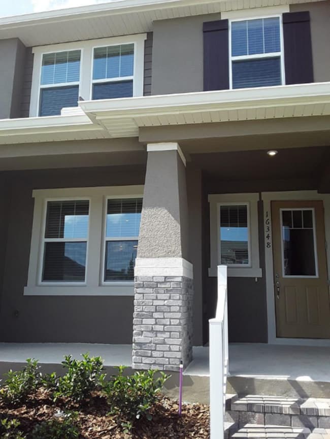 Building Photo - Townhome in Winter Garden, Hawksmoor Community