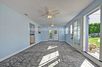 NA - 6457 Via De Anzar