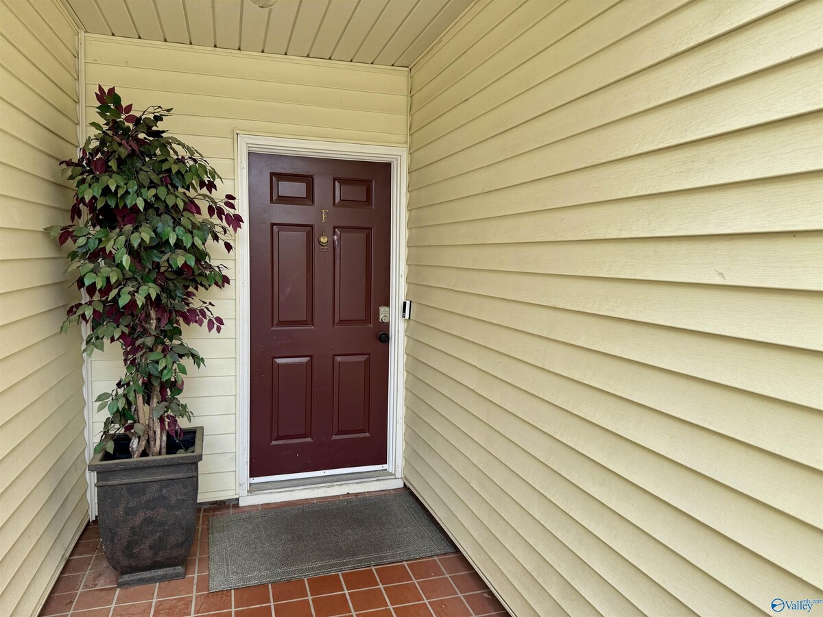 Photo - 1155 Old Monrovia Rd Condo Unit 4-F