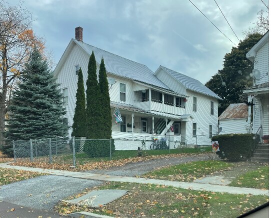 Photo - 9 High St Unit 4