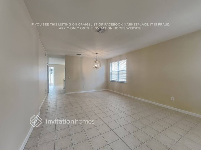 Photo - 5352 SW 155th Ave
