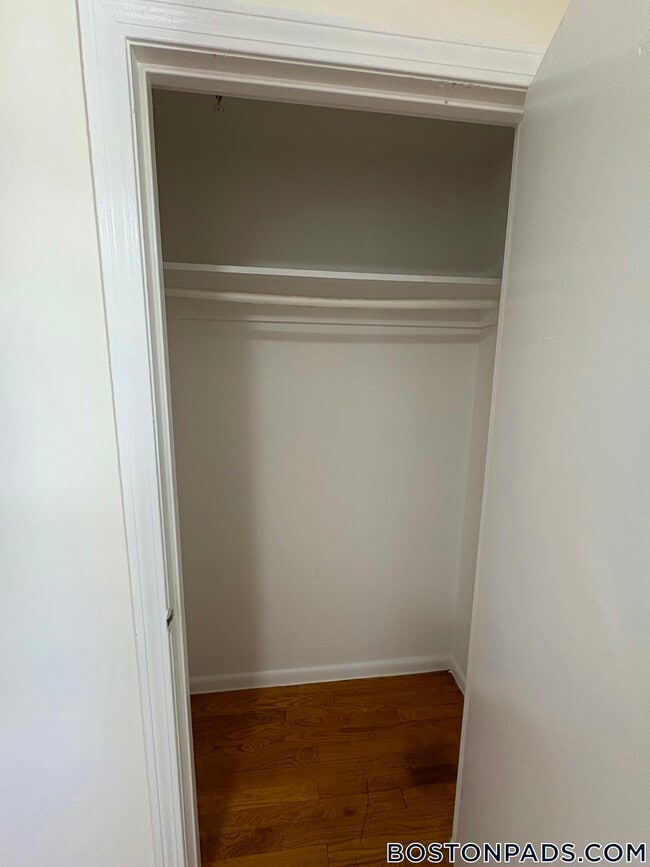 Photo - 18 Belmont St Unidad 12