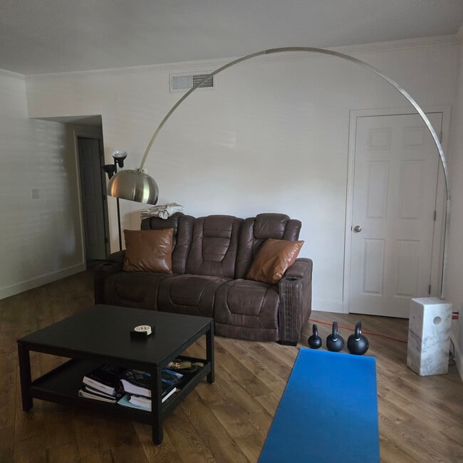 Photo - 5927 Quail Hollow Rd Condo Unit F