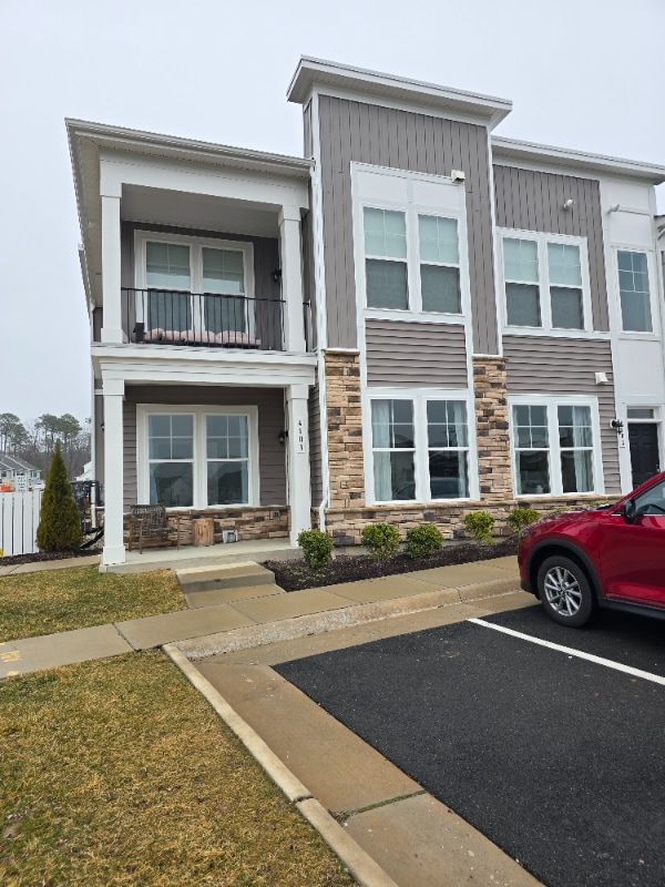 Photo - 3925 Maze Runner Dr