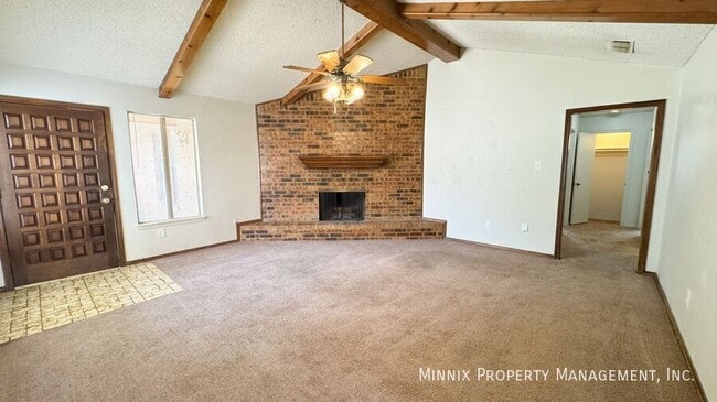 Photo - 4427 75th Dr