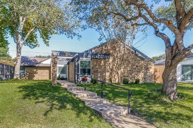 Photo - 5901 Smoke Glass Trail