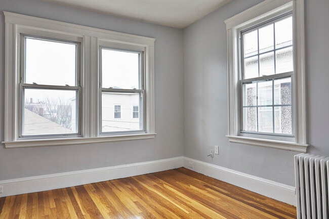 Photo - 52 Mansfield St Unit 1