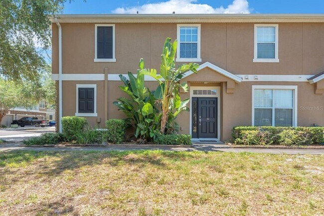 Photo - 7001 Interbay Blvd Unit 259