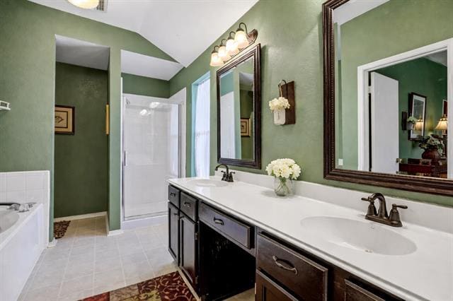 Photo - 325 Stately Oak Ln