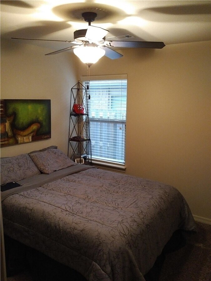 Photo - 2640 N Arroyo Ave