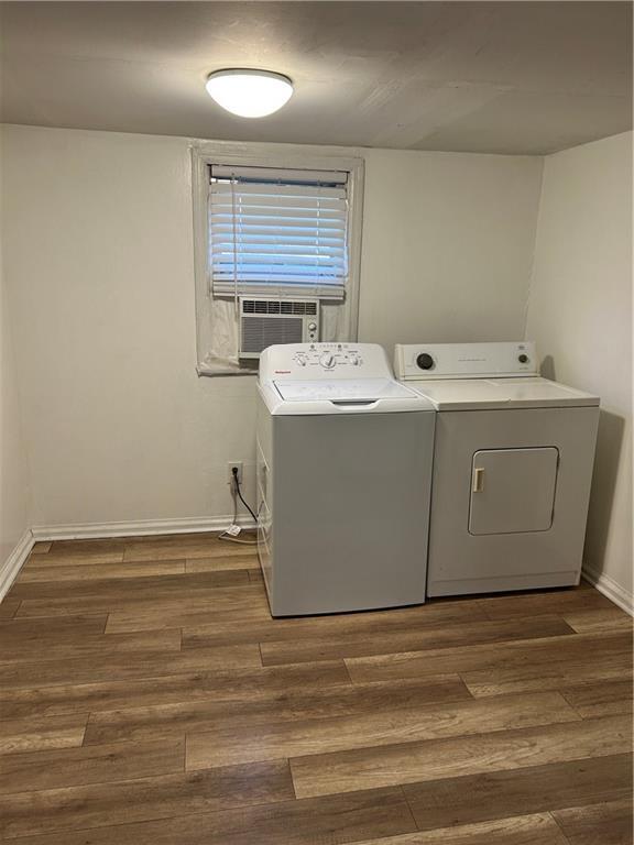 Photo - 178 Old Dallas Acworth Rd Casa