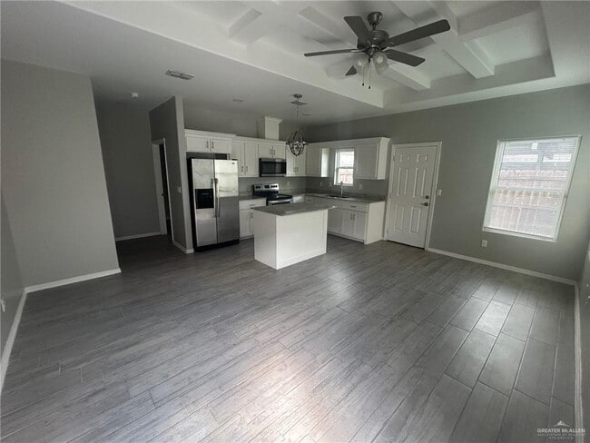 1723 Stauffers St Unit 4