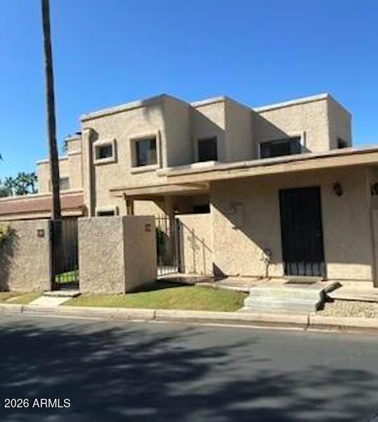 Building Photo - 4525 N 66th St
