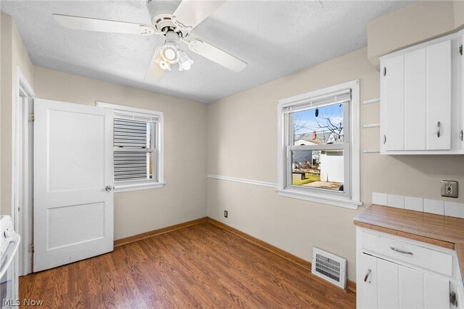 Photo - 2438 Brookdale Ave