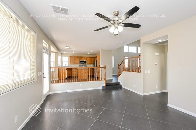 Photo - 5487 Caprock Canyon Ave