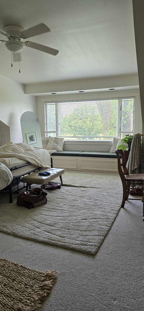 Photo - 11718 Thayer Rd