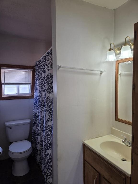 Photo - 1404 W North St