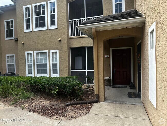 Building Photo - 10075 Gate Pkwy N Unit 1310 Rental