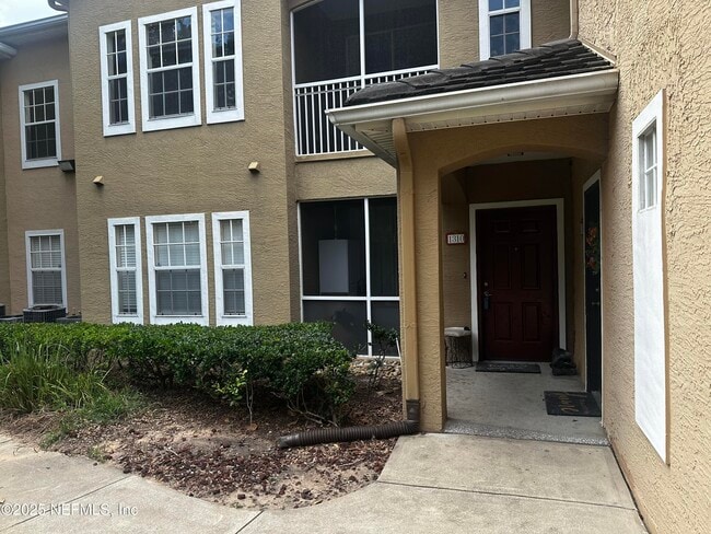 Building Photo - 10075 Gate Pkwy N Unit 1310 Rental
