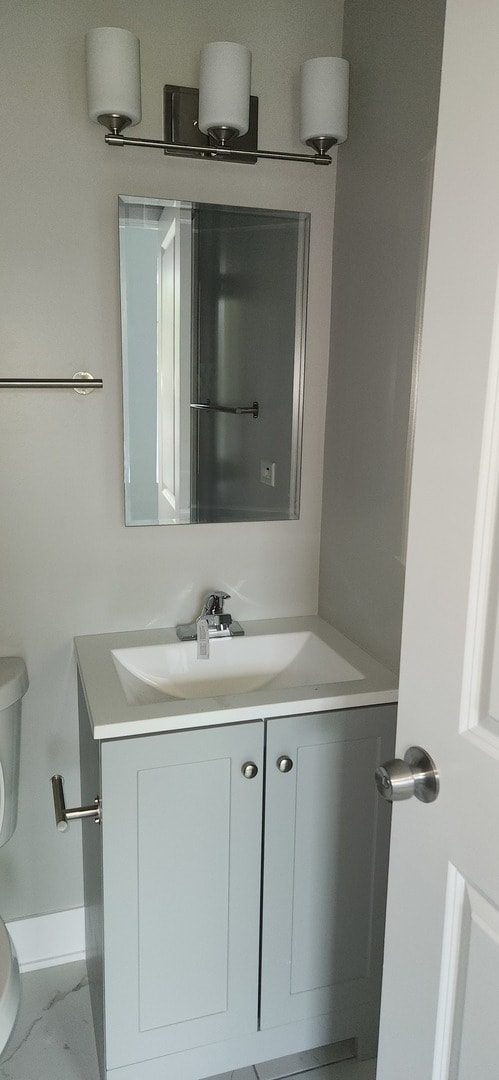 Photo - 1023 E 45th St Unit 2