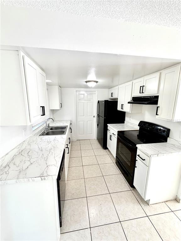 Photo - 2819 Kinnon Dr