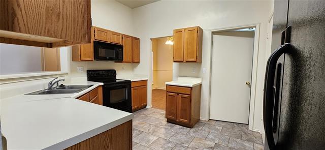 Photo - 2204 Turf Club Dr