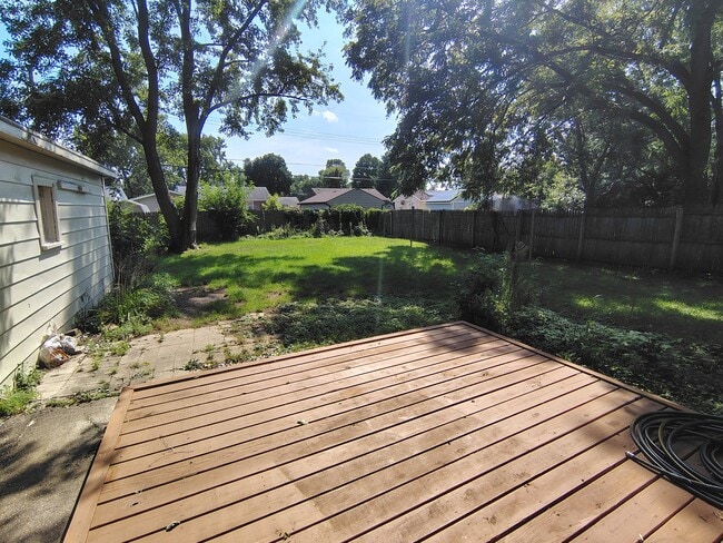 Photo - 1213 Kingsley Dr