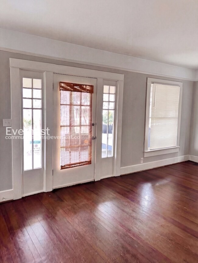 Photo - 4601 7th Ct S