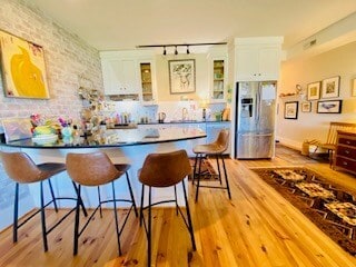 Photo - 300 -2A-32A Mason Ave