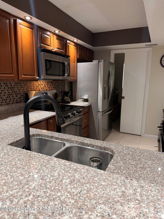 200 S Sykes Creek Pkwy Unit A604
