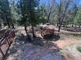 Photo - 12437 Silk Tassle Cir