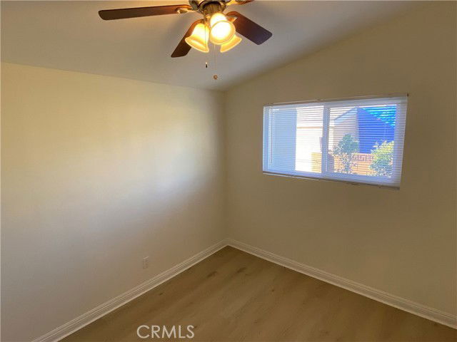 Building Photo - 19137 Pleasantdale St