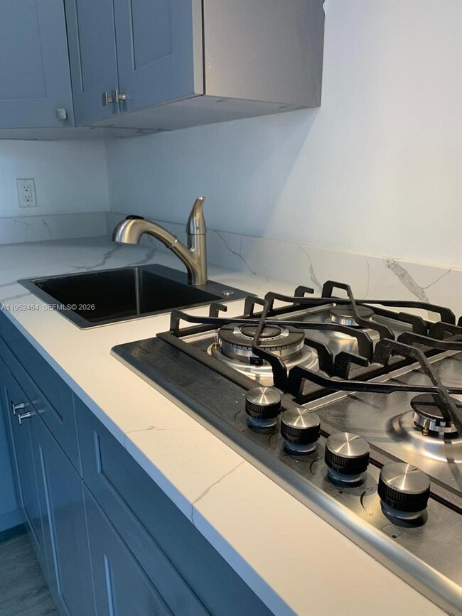 Photo - 600 SW 16th Ave Unidad 600