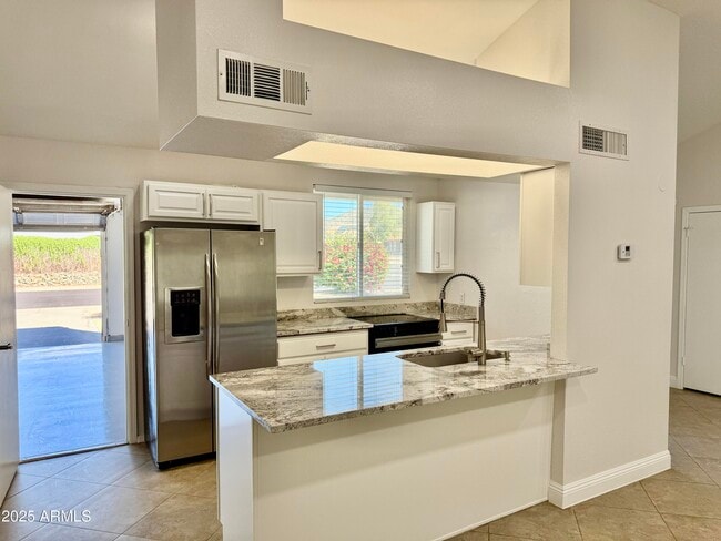 Photo - 1213 E Tonto Ln