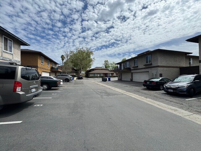 Photo - 3 bedroom - 1.5 bathroom single level