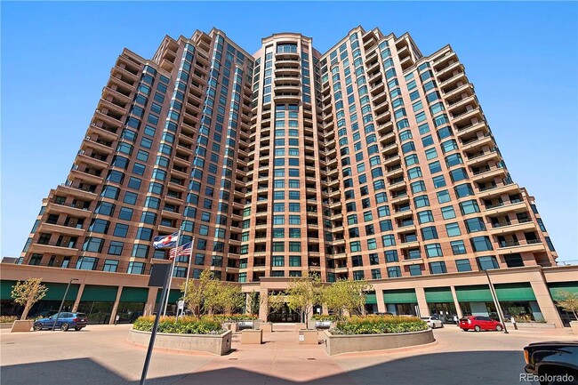 Penterra Plaza Condo with Amazing Panorami... - Penterra Plaza Condo with Amazing Panorami...