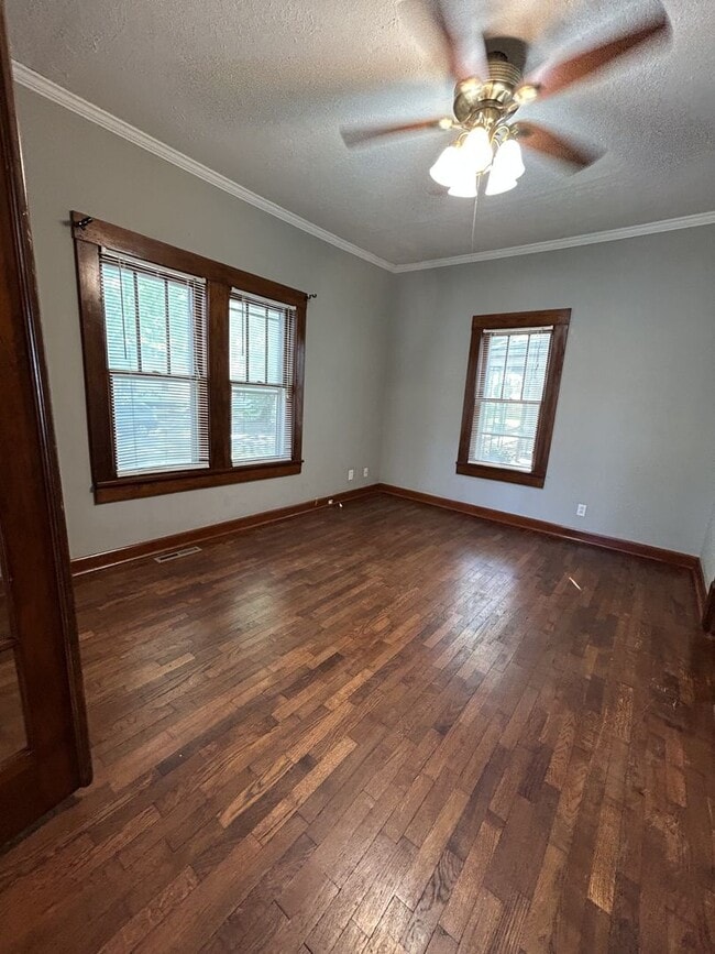 Photo - Nice 3 Bedroom, 1 Bath