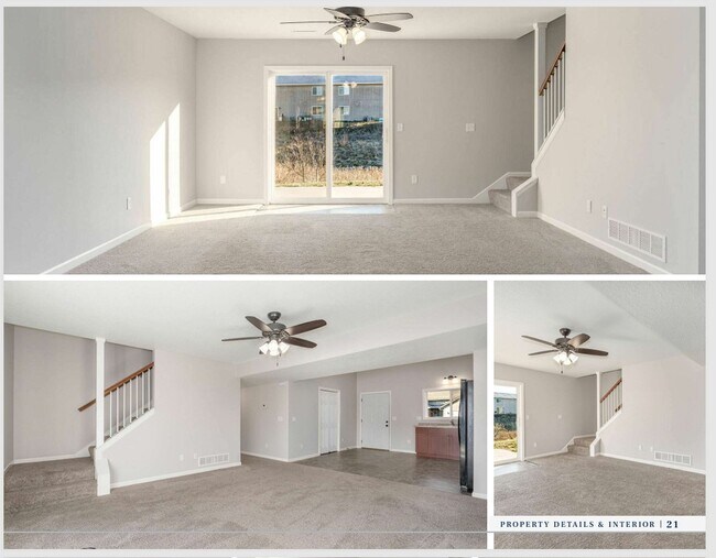 Photo - 942 Sharptail Run