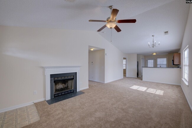 Photo - 226 Windsor Village Dr