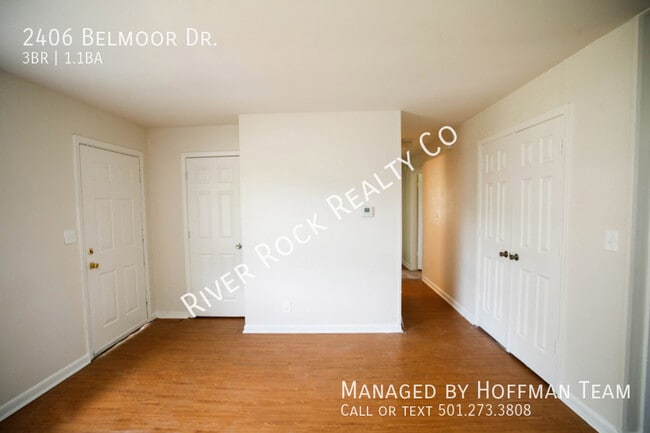 Photo - 2406 Belmoor Ave