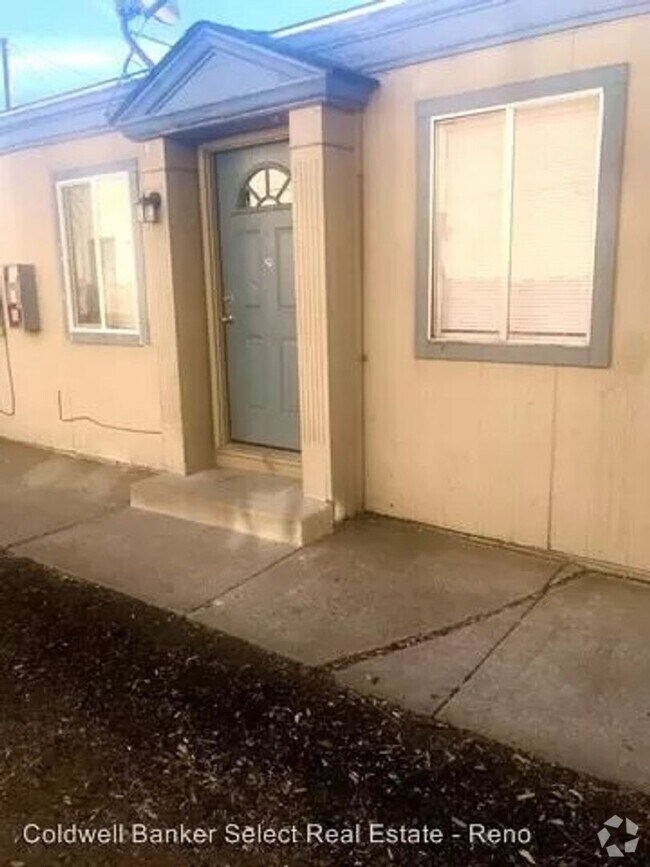 Building Photo - 321 E Taylor St Unit 321 E. Taylor Street #D Rental