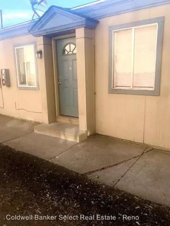 Photo - 321 E Taylor St Apartamento Unidad 321 E. Taylor Street #D