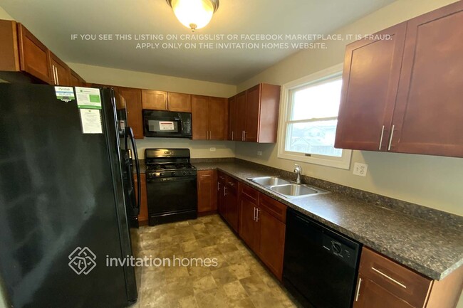 Photo - 3500 Christine Ave