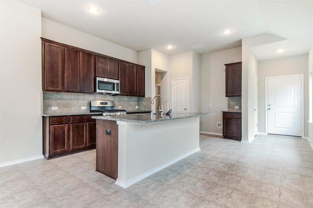 Photo - 20223 Rainflower Bay Ln