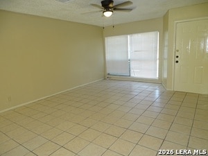 Photo - 9122 Ocean Gate St