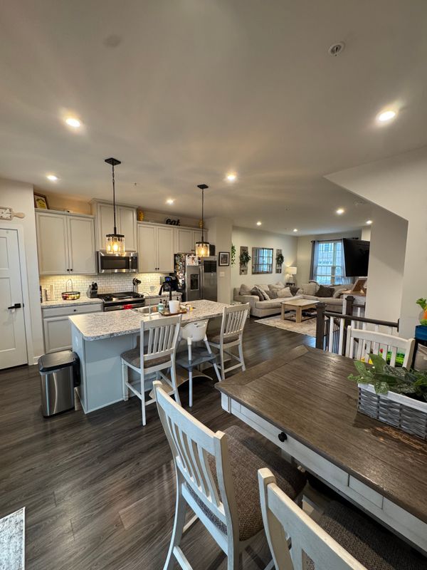 Photo - 10706 Lamoka Ln