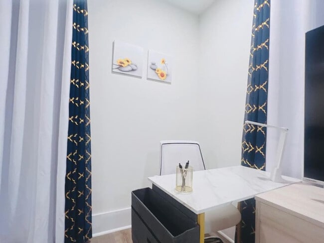 Photo - 13207 Easley Dr Unit SI ID1039127P